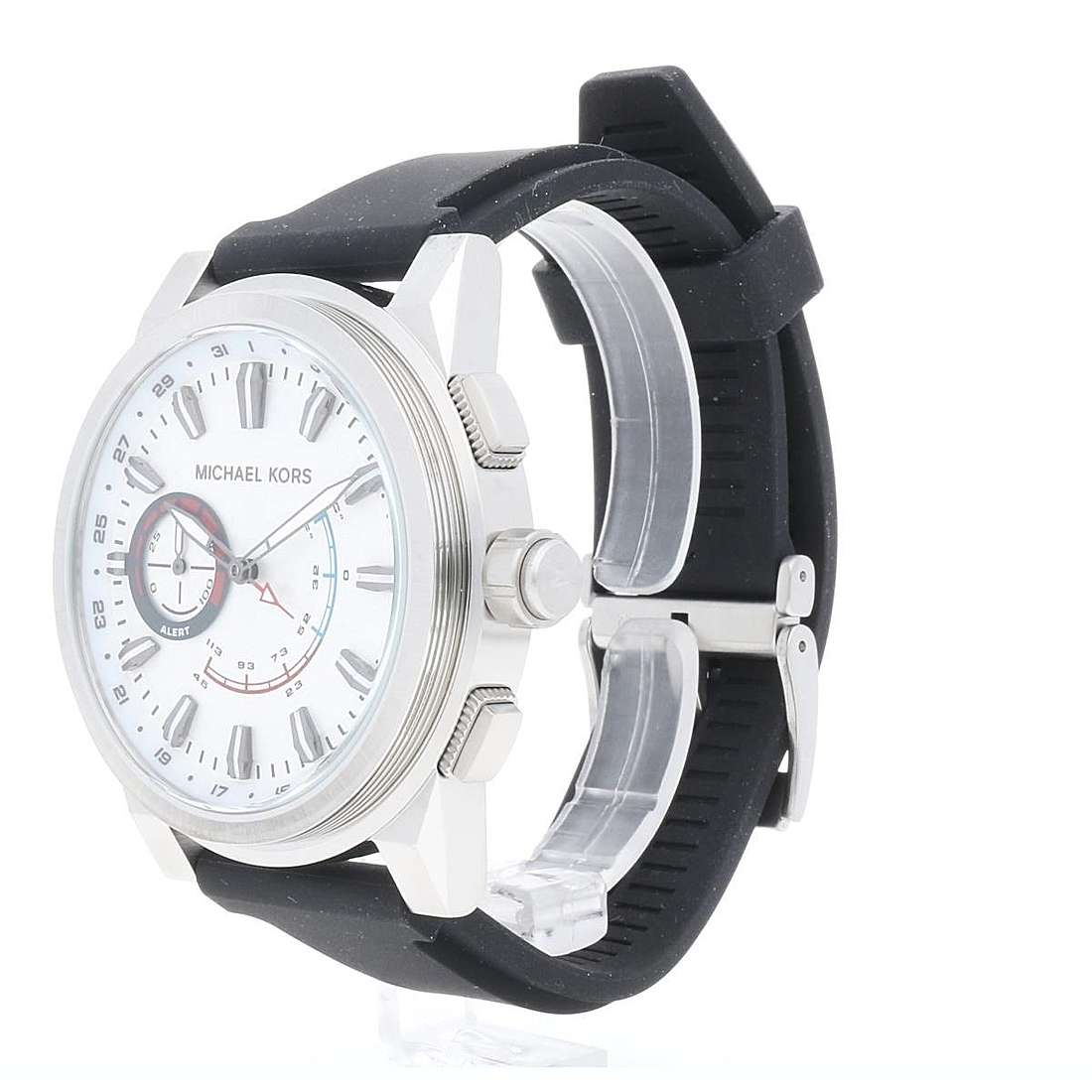 vendita orologi uomo Michael Kors MKT4009