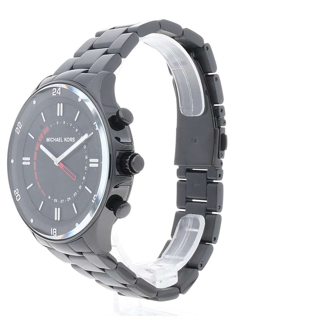 vendita orologi uomo Michael Kors MKT4015