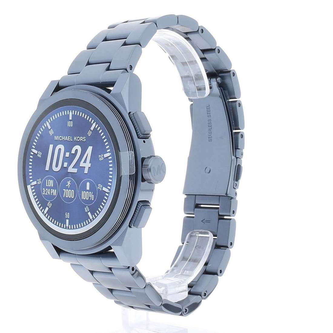 vendita orologi uomo Michael Kors MKT5028