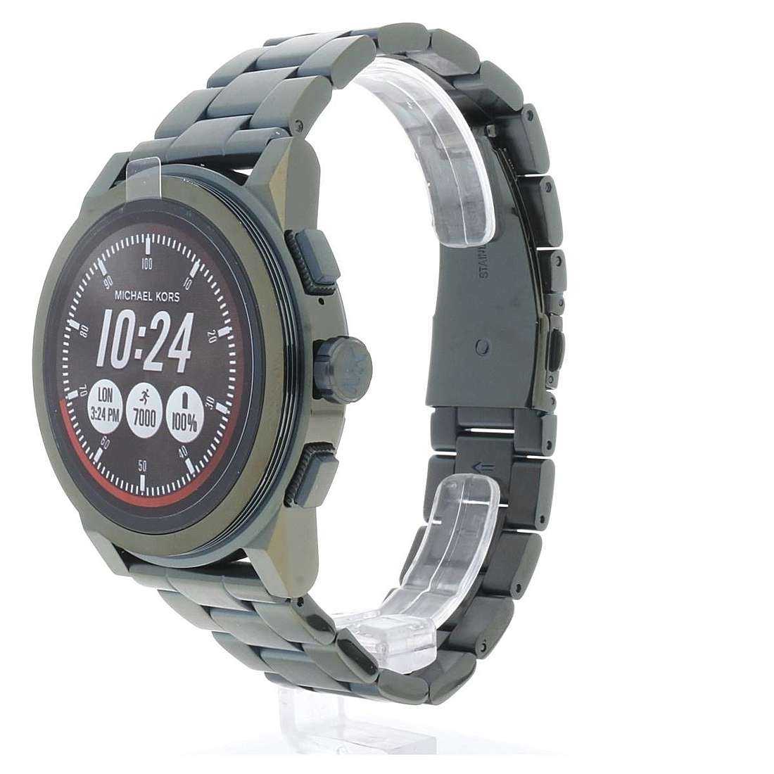 vendita orologi uomo Michael Kors MKT5038