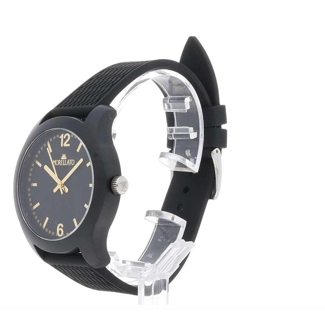 vendita orologi uomo Morellato R0151163006