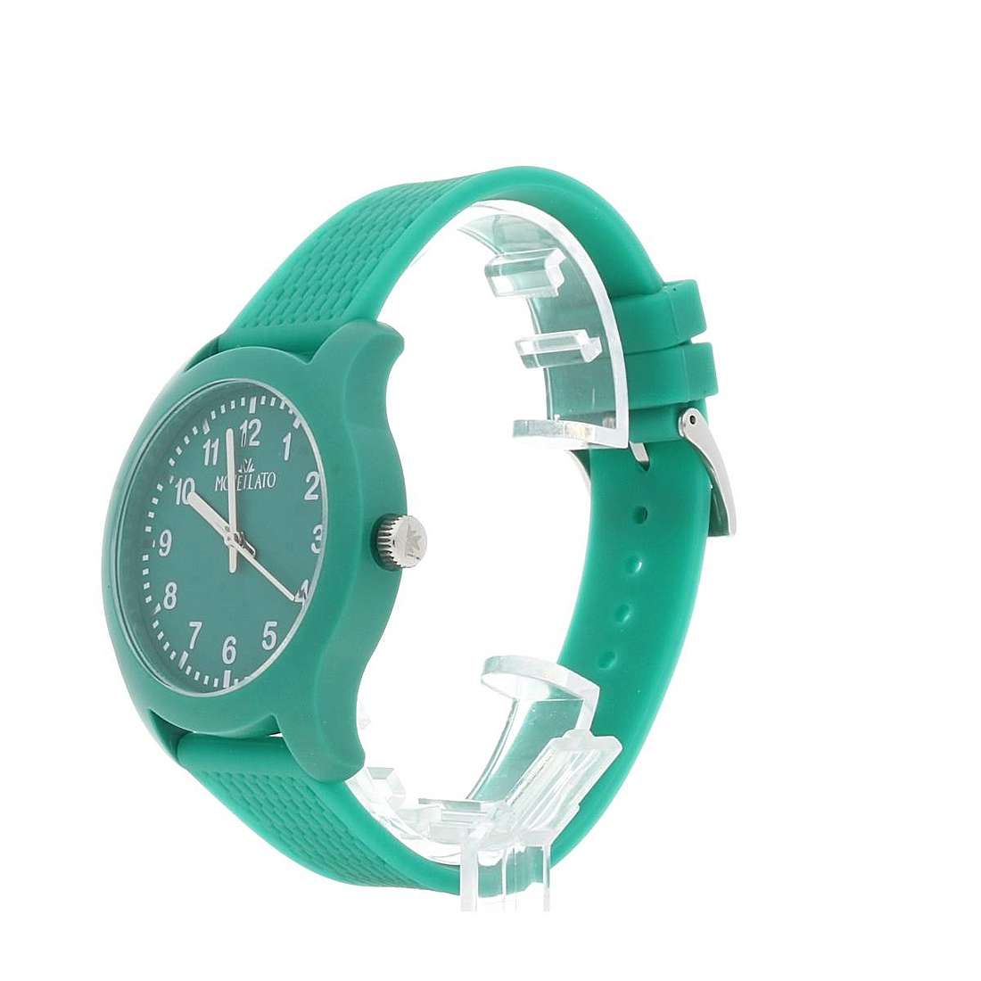 vendita orologi uomo Morellato R0151163009
