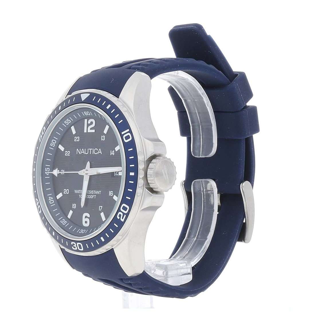 vendita orologi uomo Nautica NAPFRB002