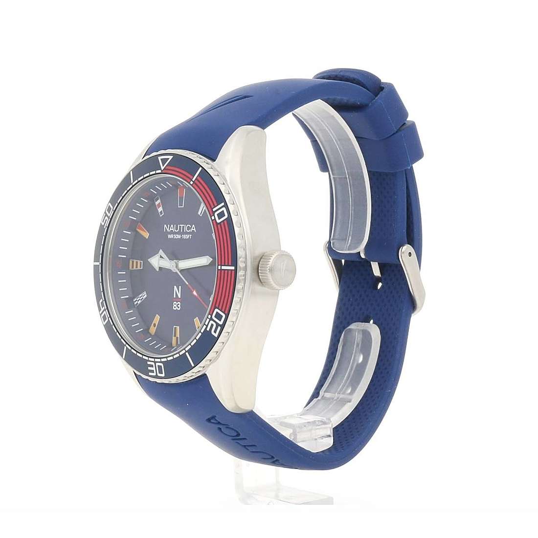 vendita orologi uomo Nautica NAPFWS001
