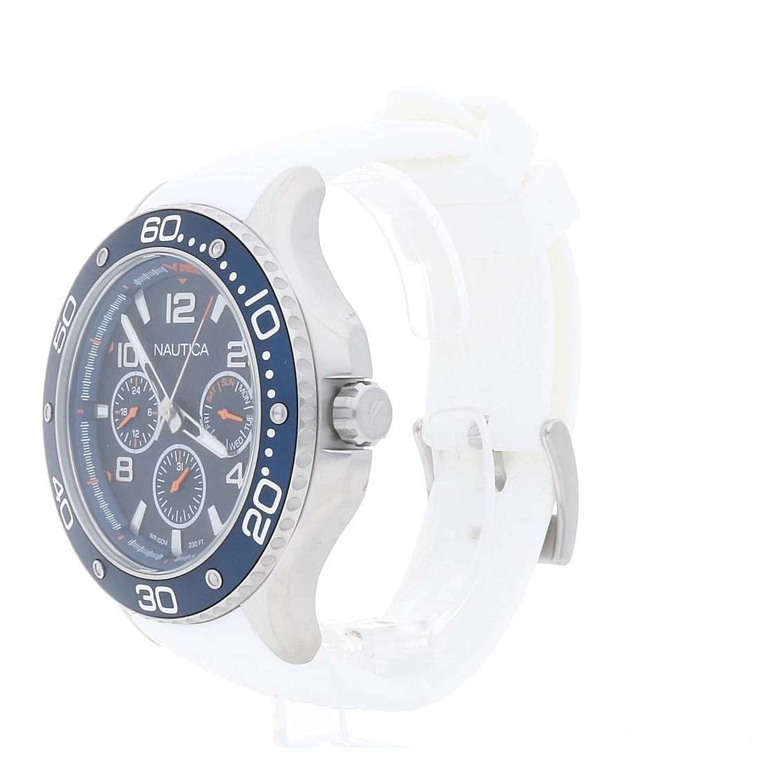 vendita orologi uomo Nautica NAPP25001