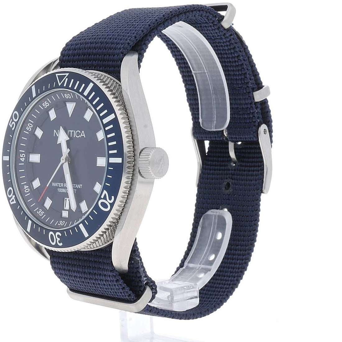 vendita orologi uomo Nautica NAPPRF009