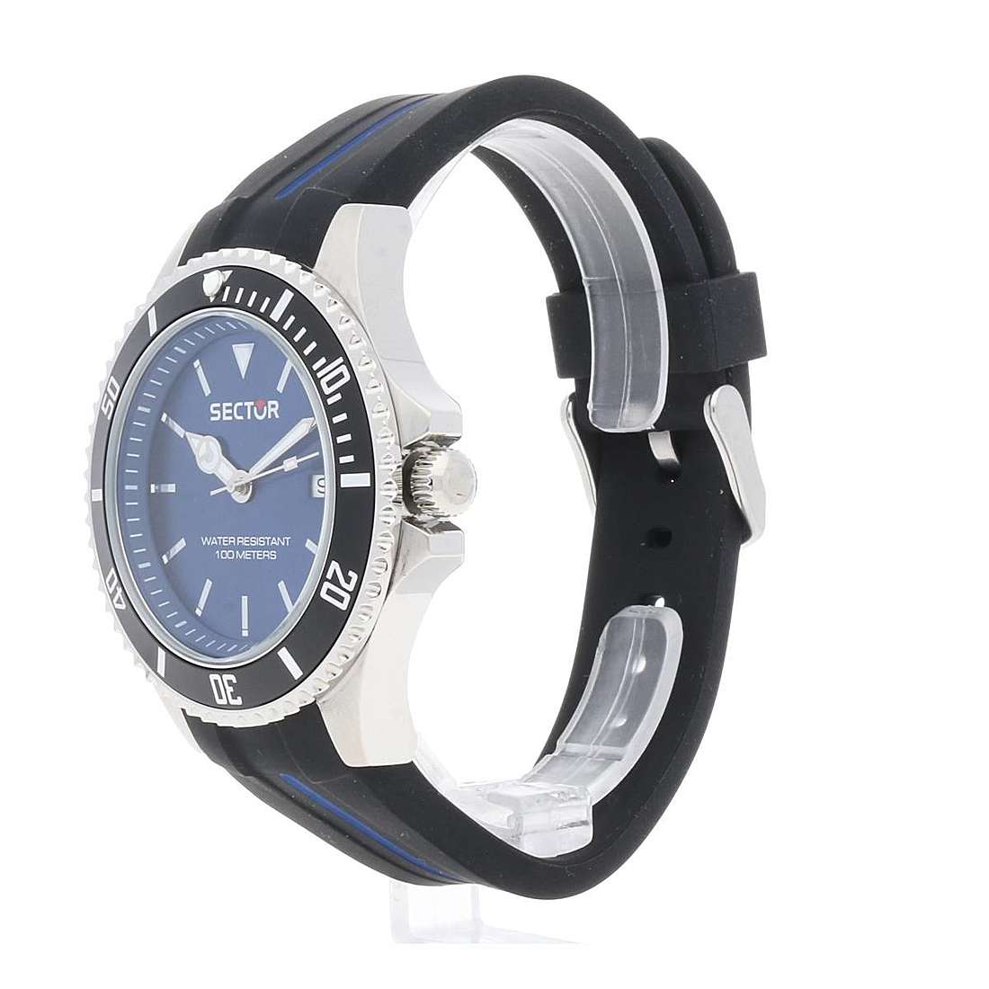 vendita orologi uomo Sector R3251161037