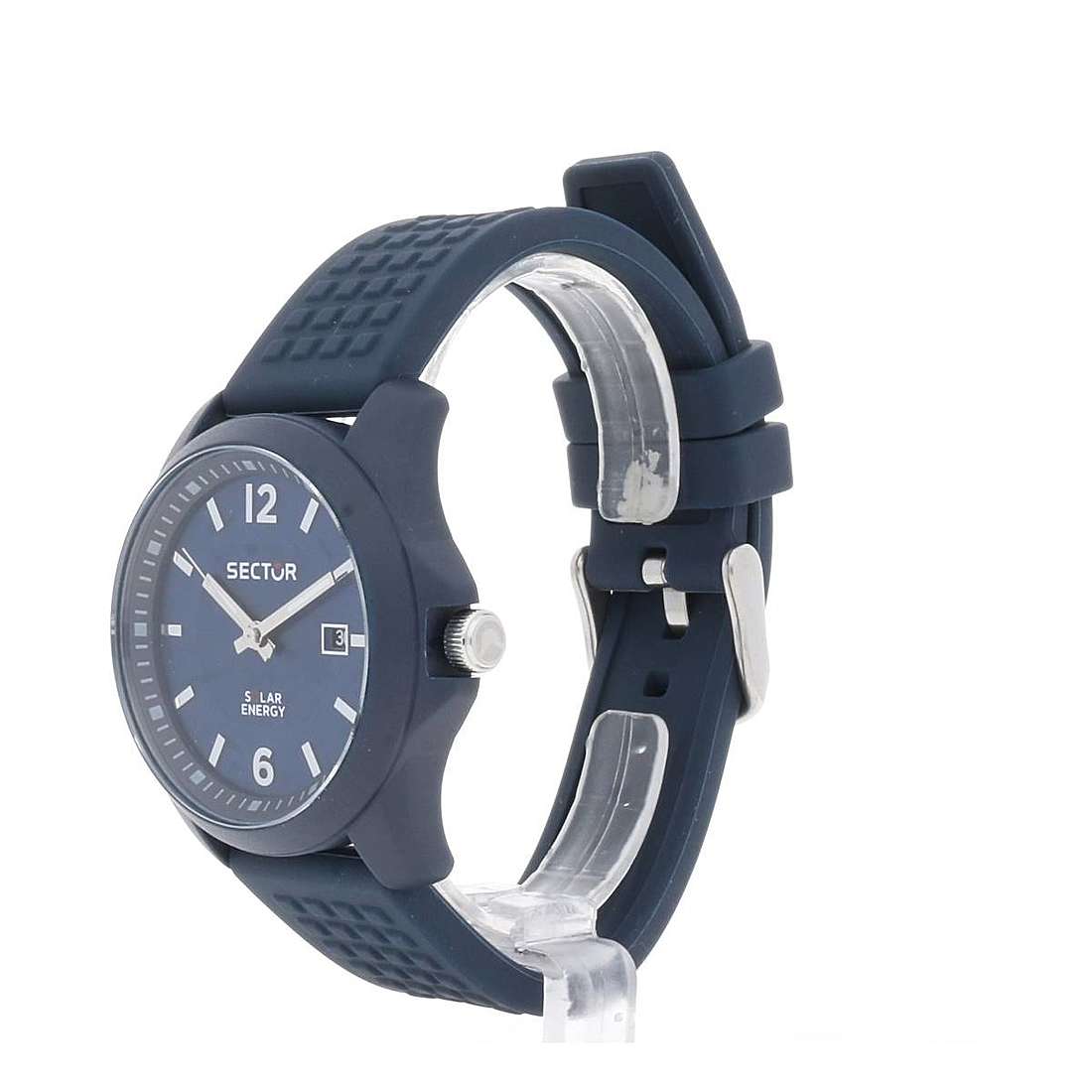 vendita orologi uomo Sector R3251165002