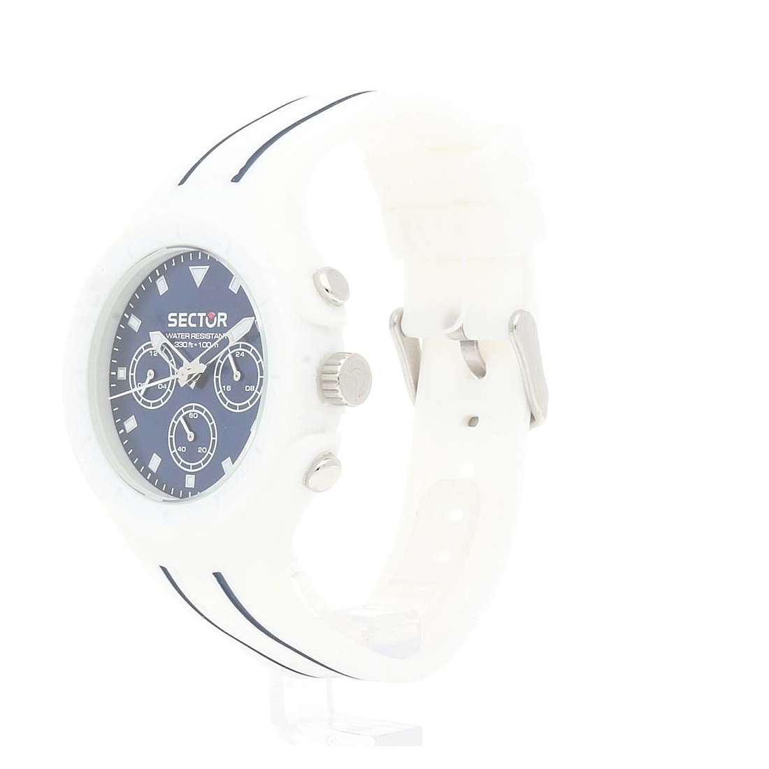 vendita orologi uomo Sector R3251514020