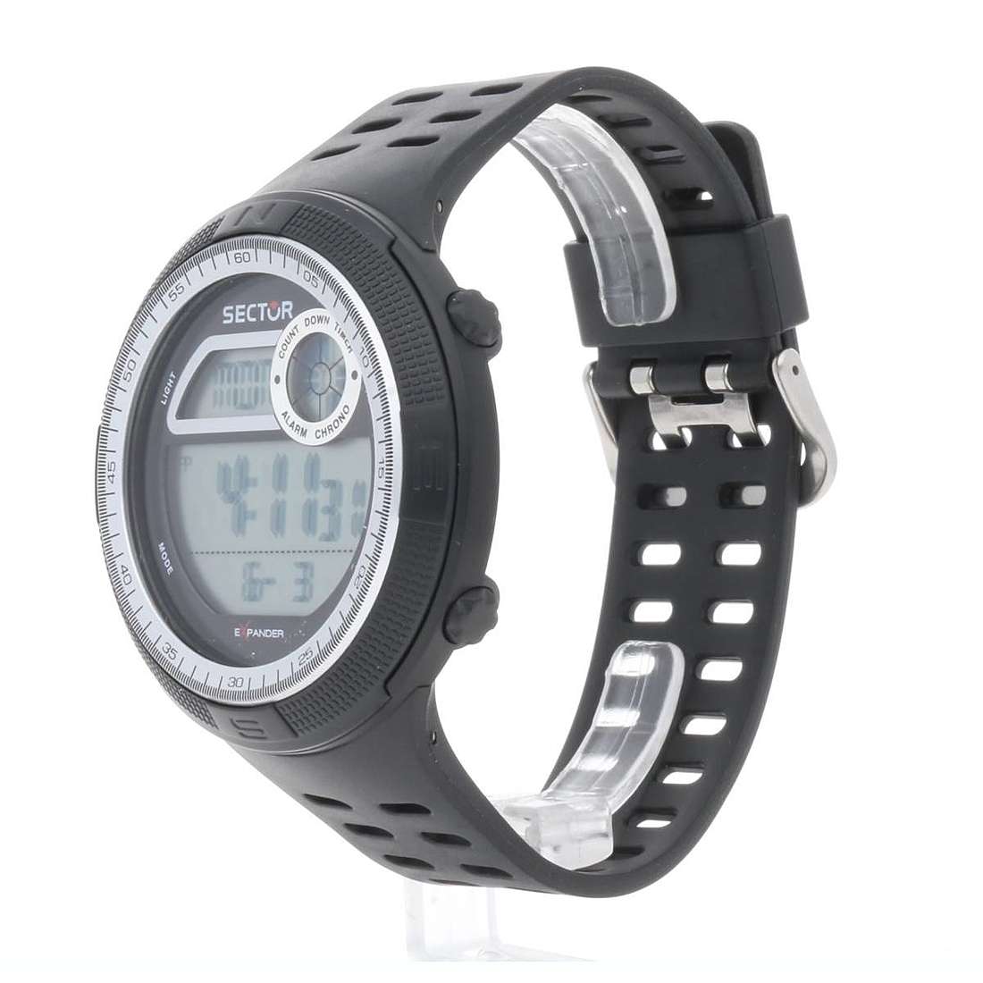 vendita orologi uomo Sector R3251527002
