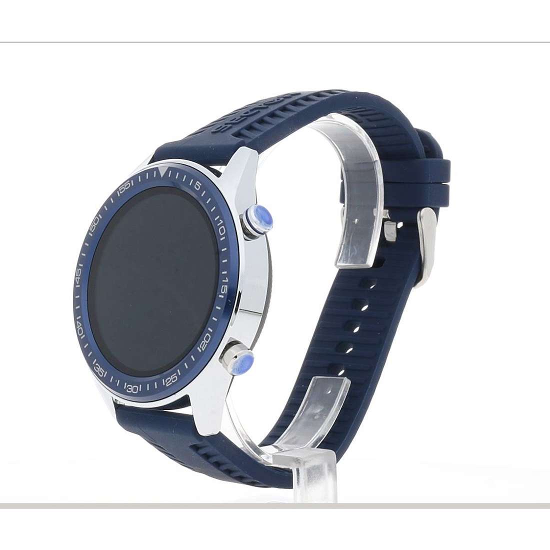 vendita orologi uomo Sector R3251545004