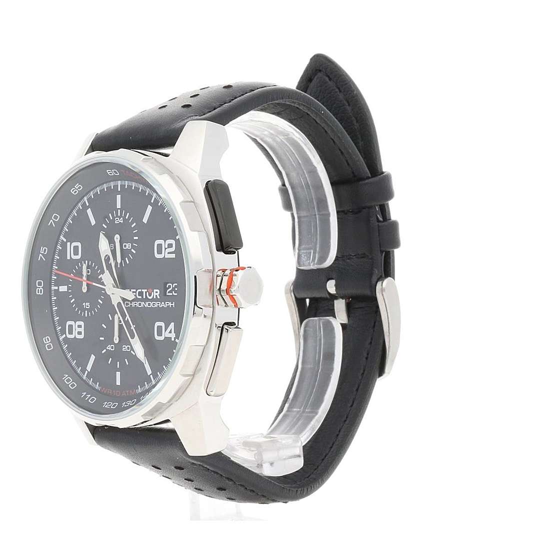 vendita orologi uomo Sector R3271803001