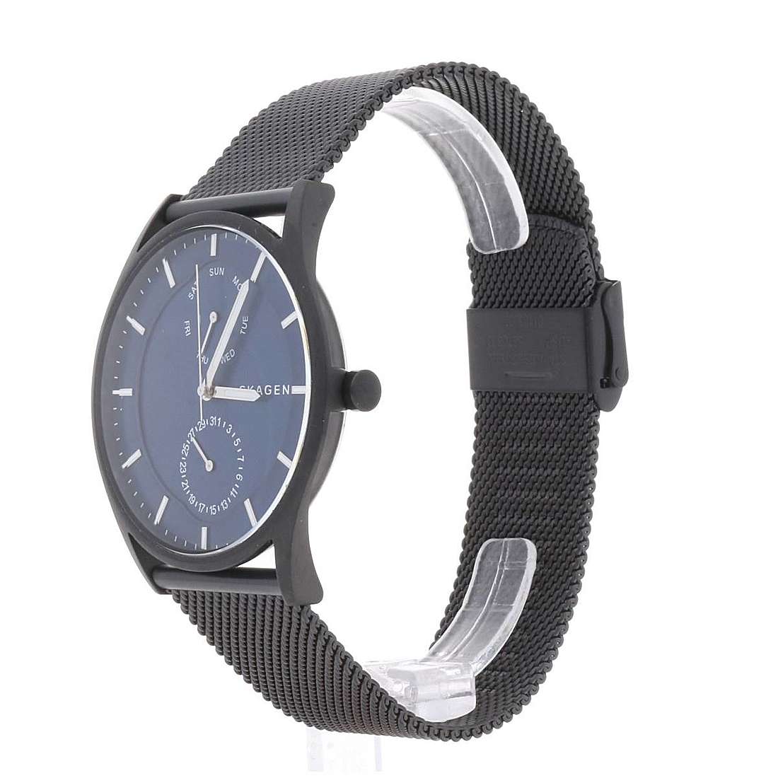 vendita orologi uomo Skagen SKW6450
