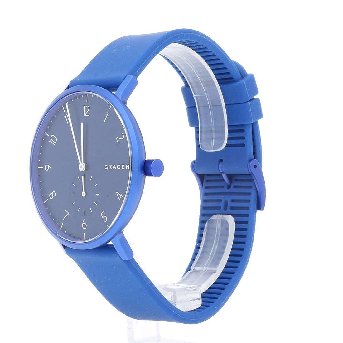 vendita orologi uomo Skagen SKW6508