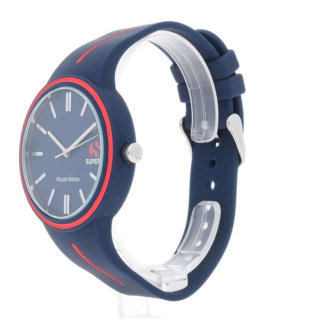 vendita orologi uomo Superga STC021