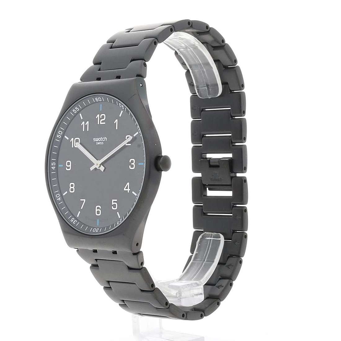 vendita orologi uomo Swatch SS07B100G