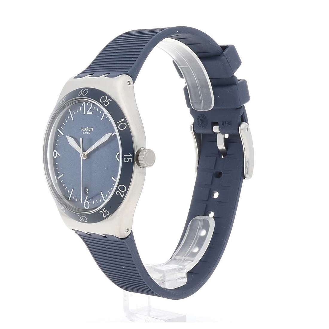 vendita orologi uomo Swatch YWS453