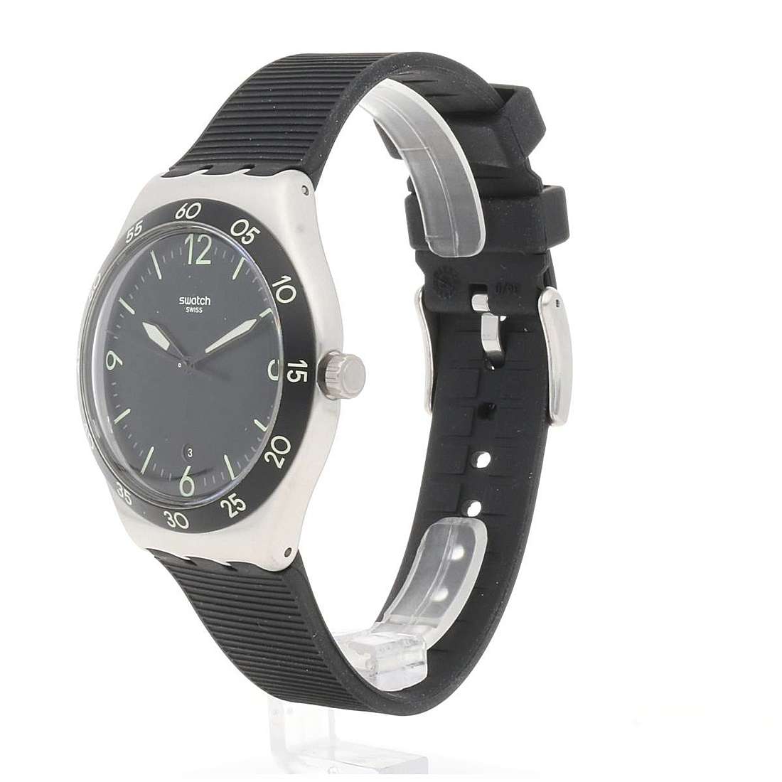 vendita orologi uomo Swatch YWS454
