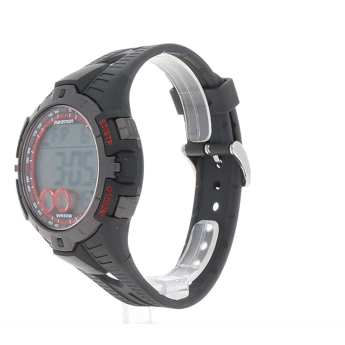 vendita orologi uomo Timex T5K423