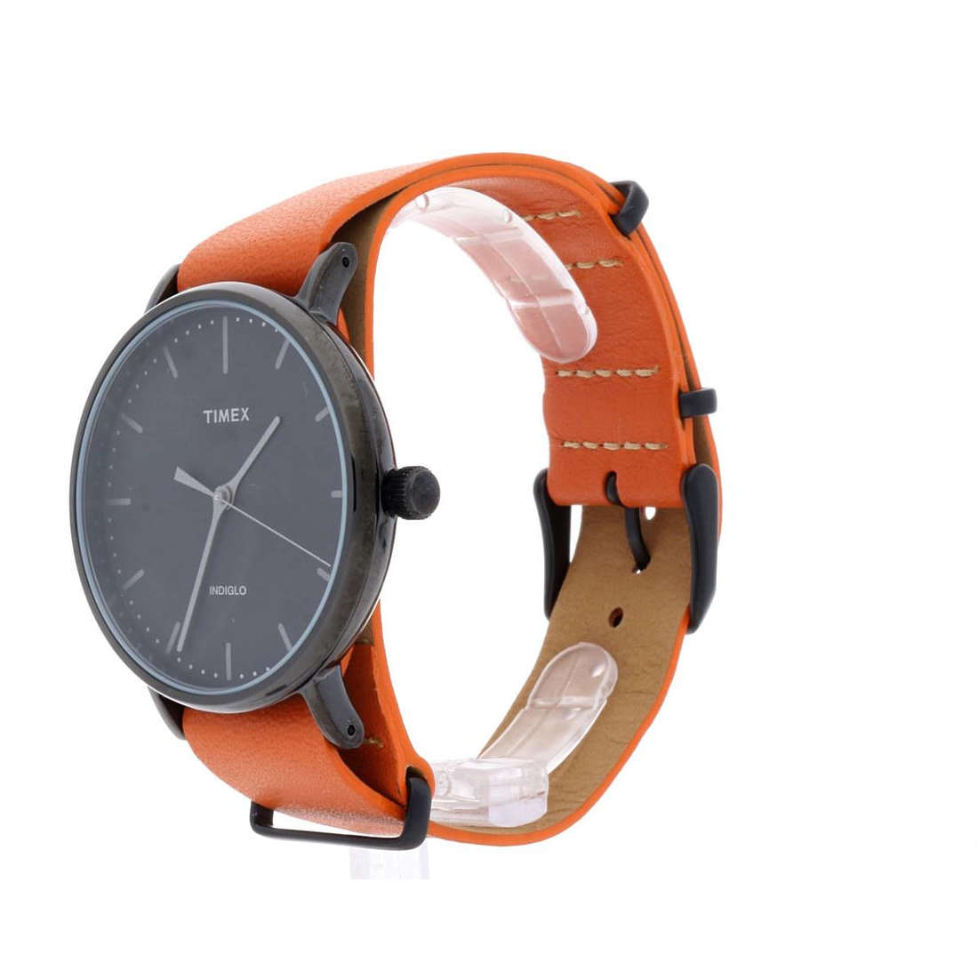 vendita orologi uomo Timex TW2P91400