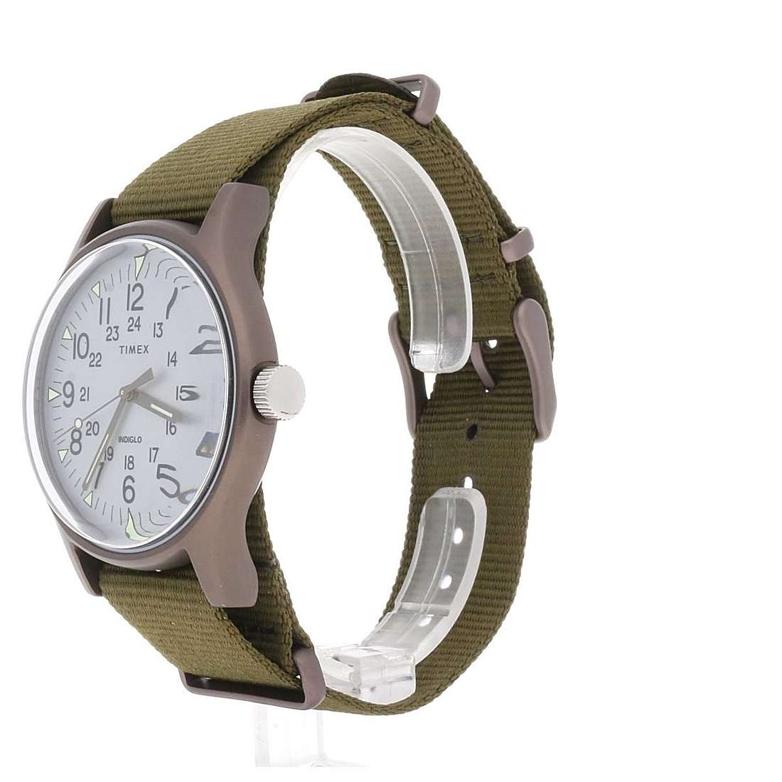 vendita orologi uomo Timex TW2R37700