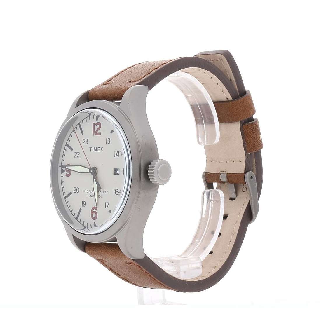 vendita orologi uomo Timex TW2R38600