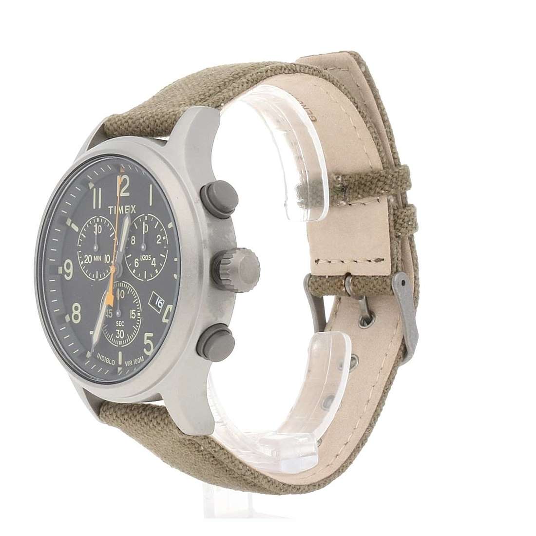 vendita orologi uomo Timex TW2R47200