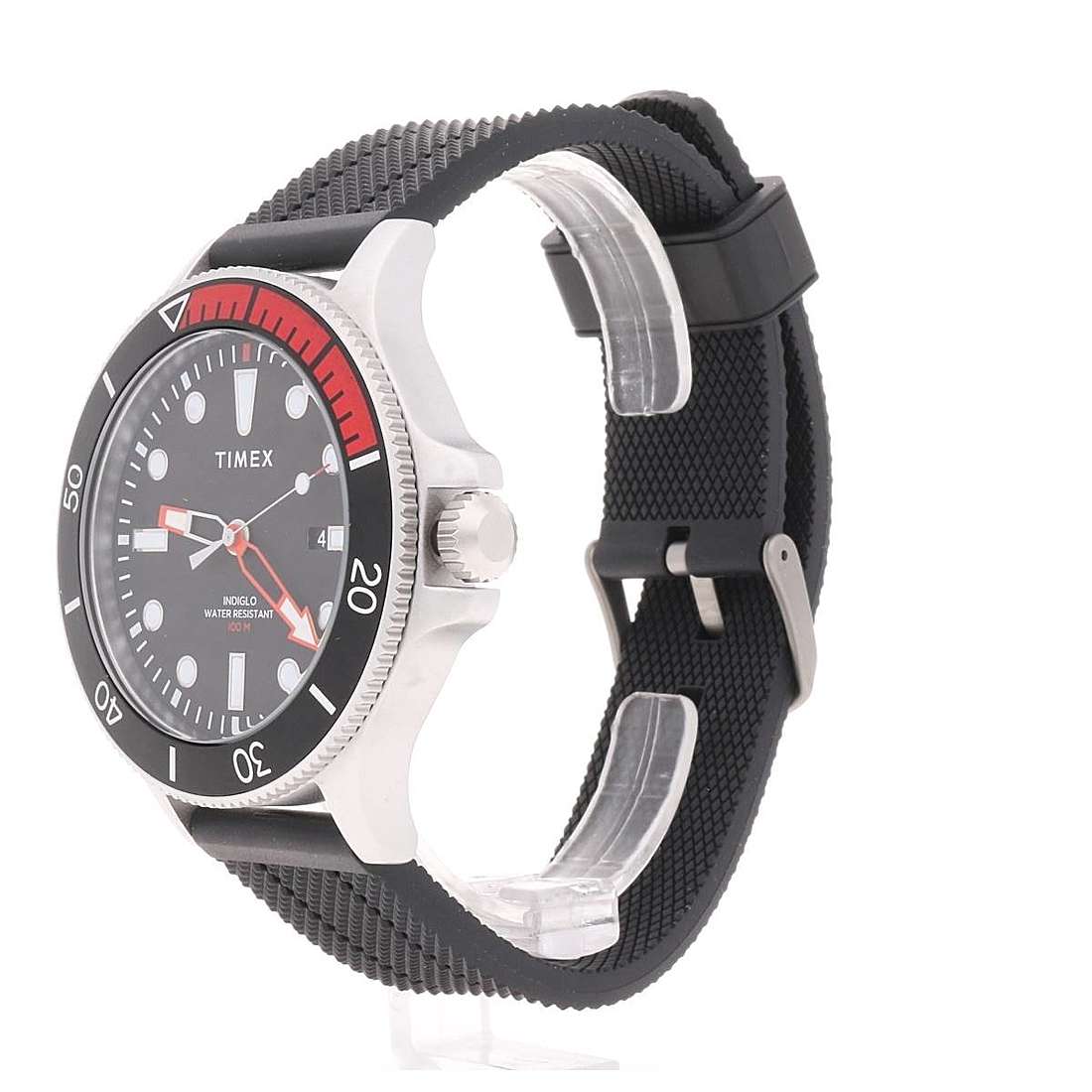 vendita orologi uomo Timex TW2T30000D7