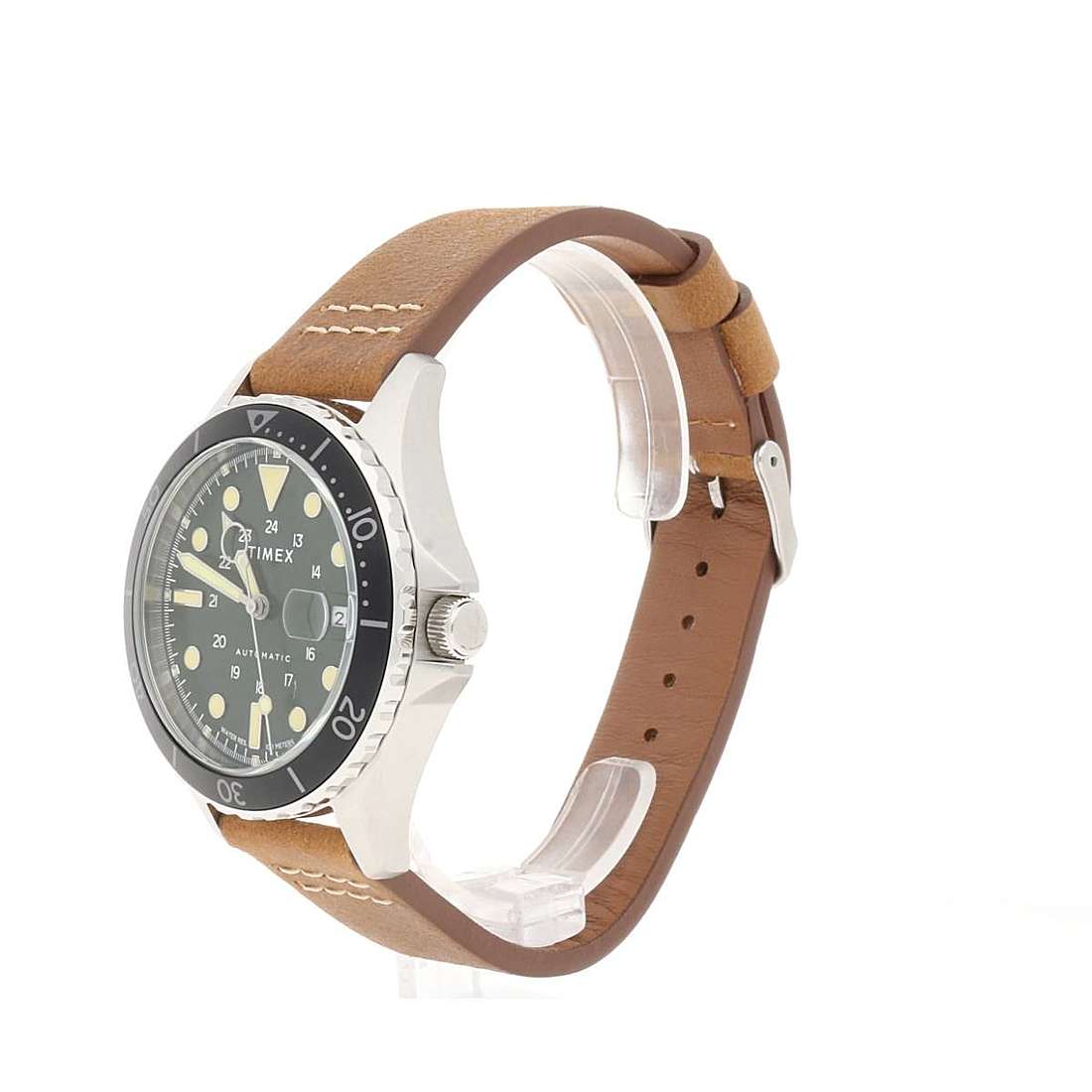 vendita orologi uomo Timex TW2U098007U