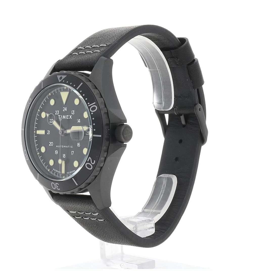 vendita orologi uomo Timex TW2U100007U