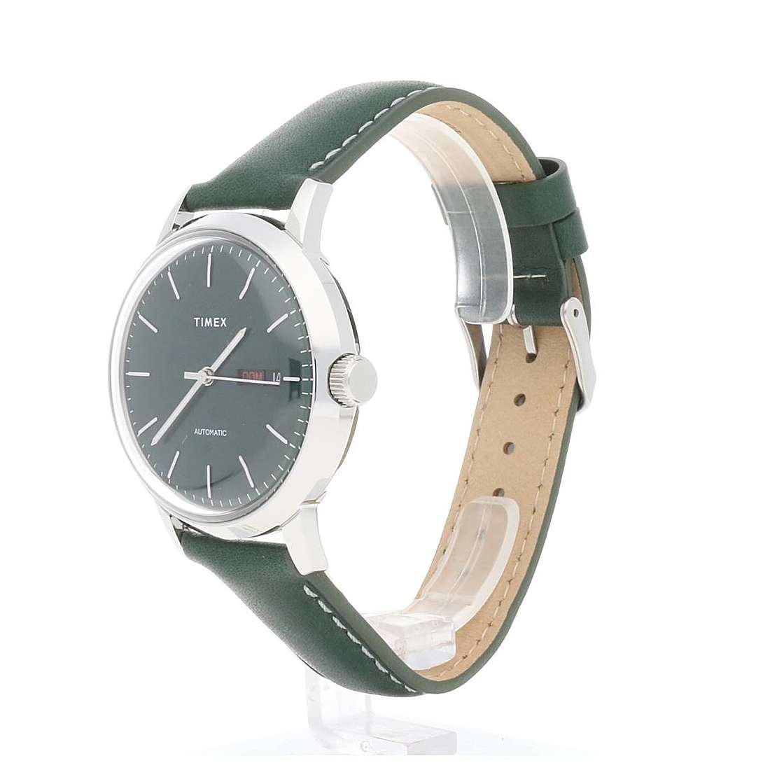 vendita orologi uomo Timex TW2U119007U