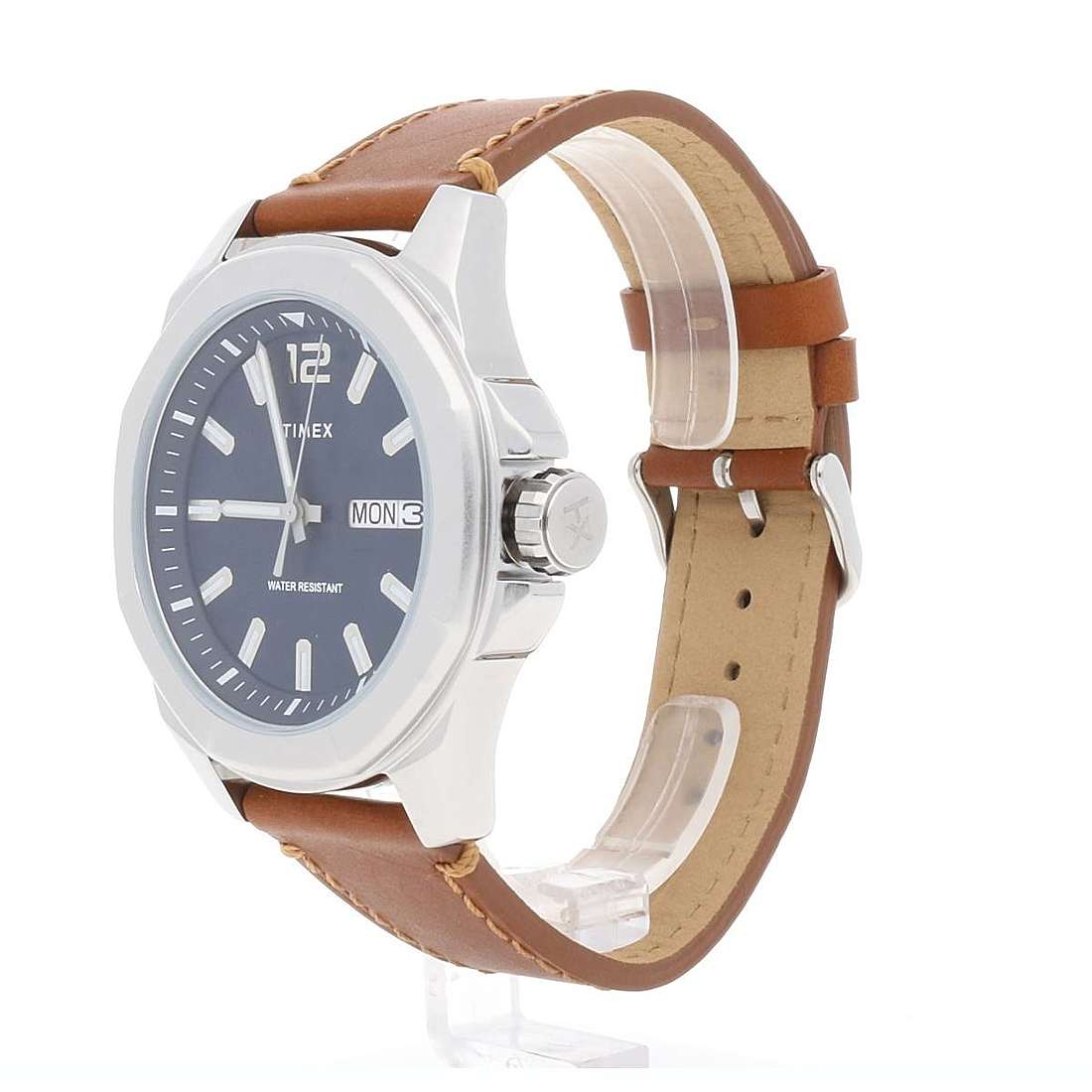 vendita orologi uomo Timex TW2U15000D7