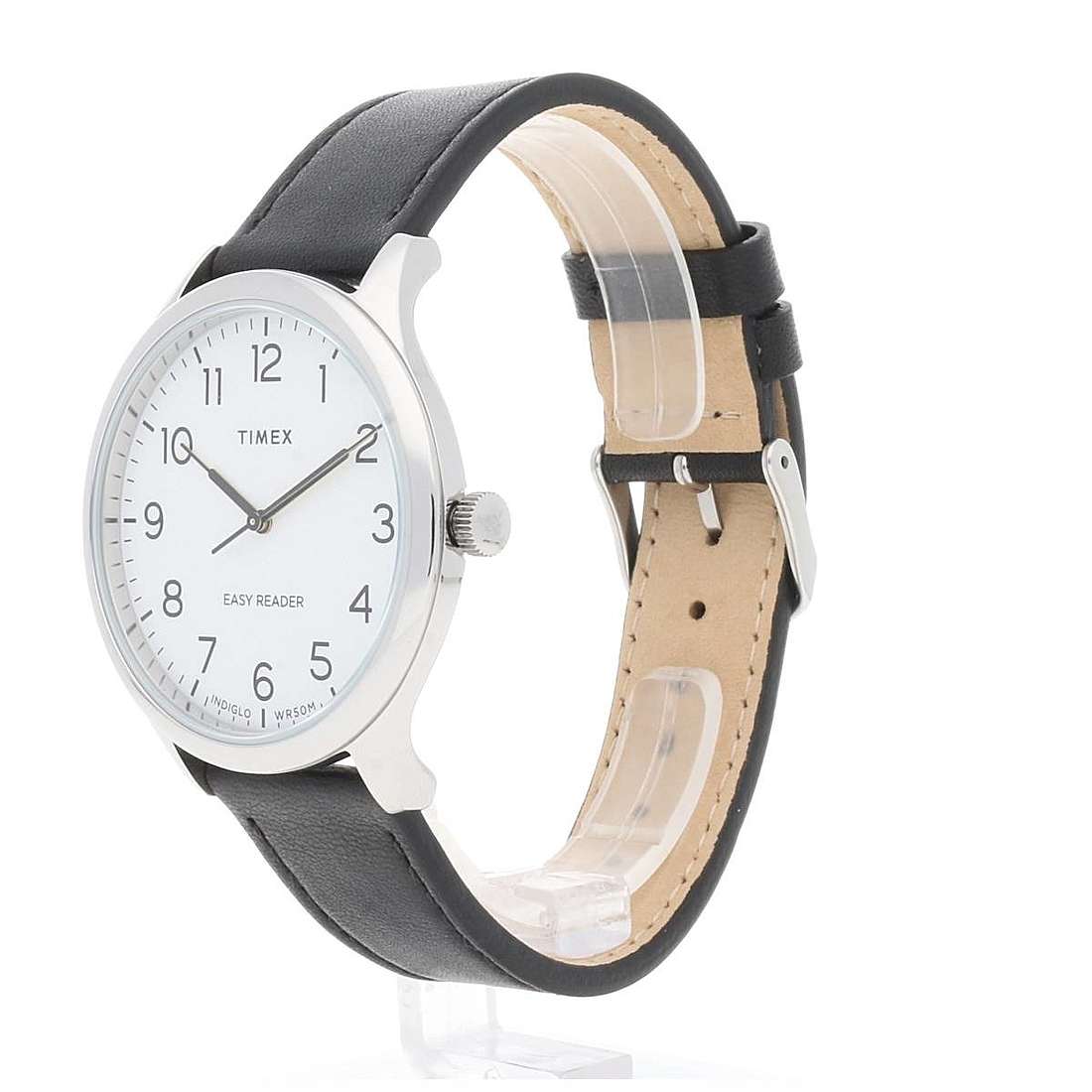 vendita orologi uomo Timex TW2U22100D7