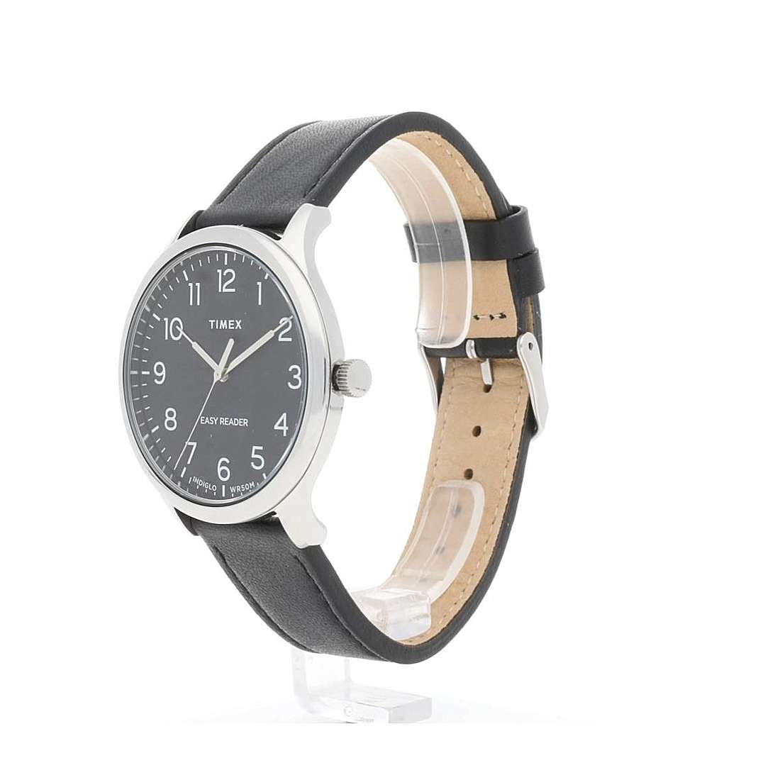 vendita orologi uomo Timex TW2U22300D7