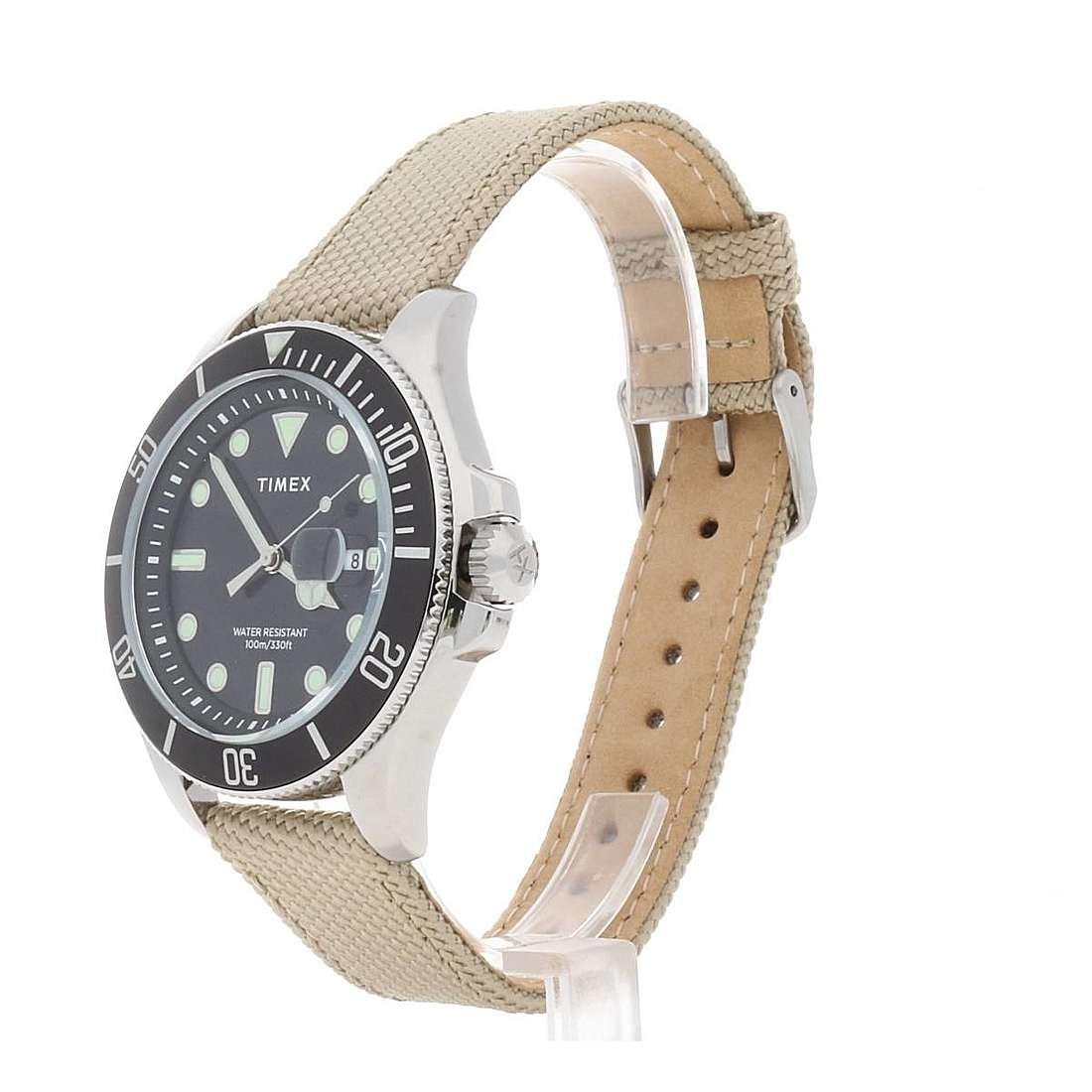 vendita orologi uomo Timex TW2U81800