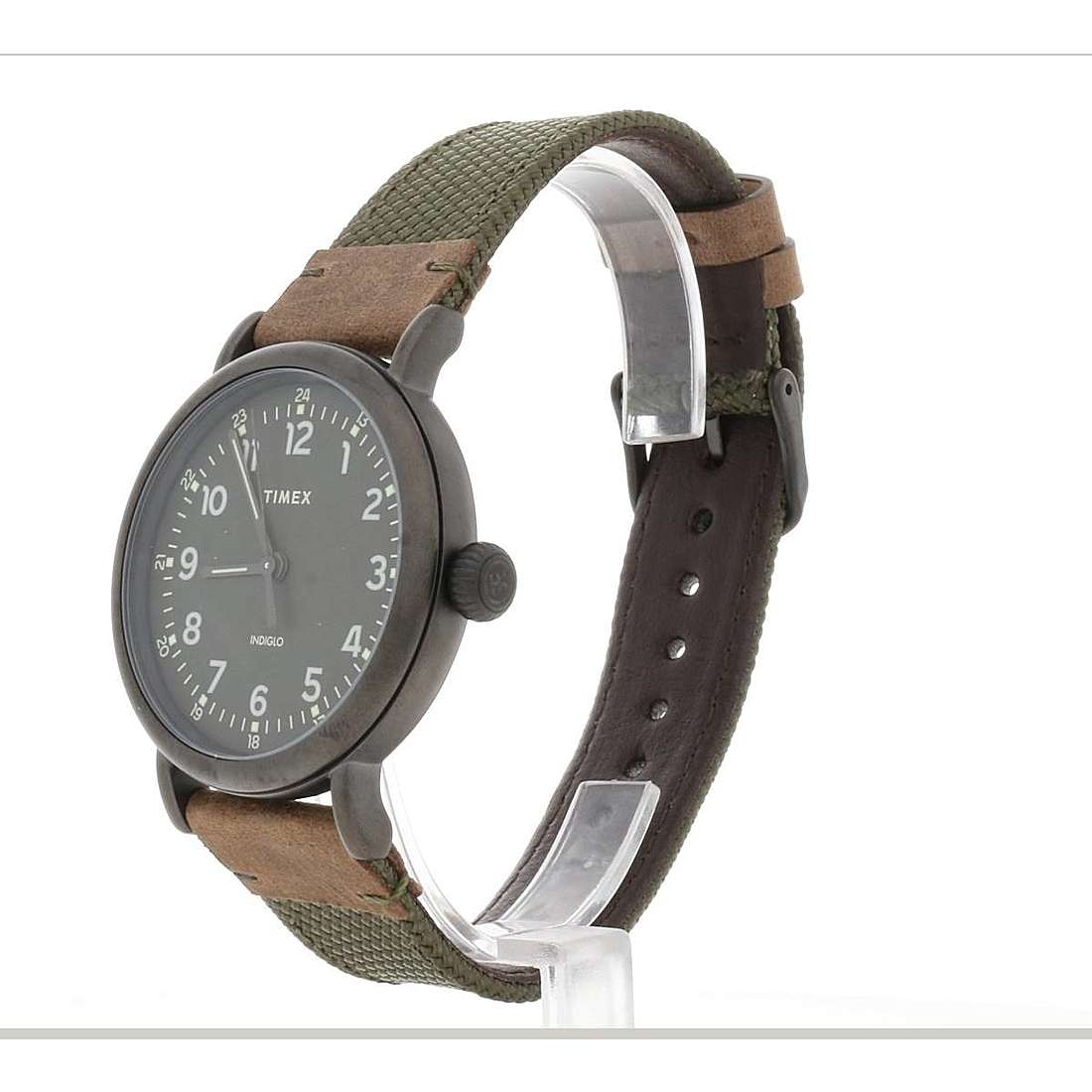 vendita orologi uomo Timex TW2U89700