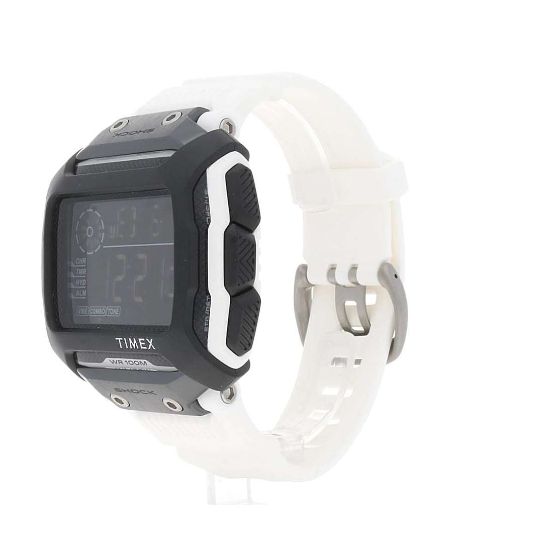 vendita orologi uomo Timex TW5M18400