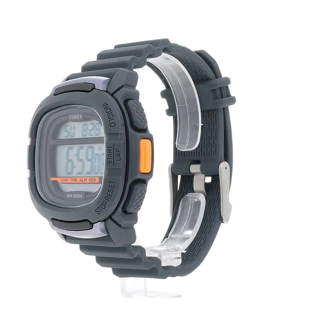 vendita orologi uomo Timex TW5M26700SU