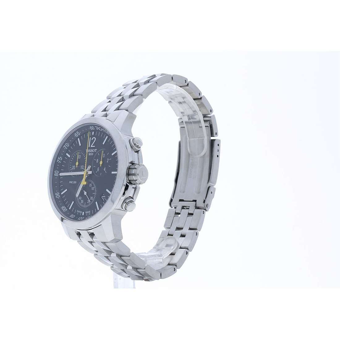 vendita orologi uomo Tissot T1144171105700