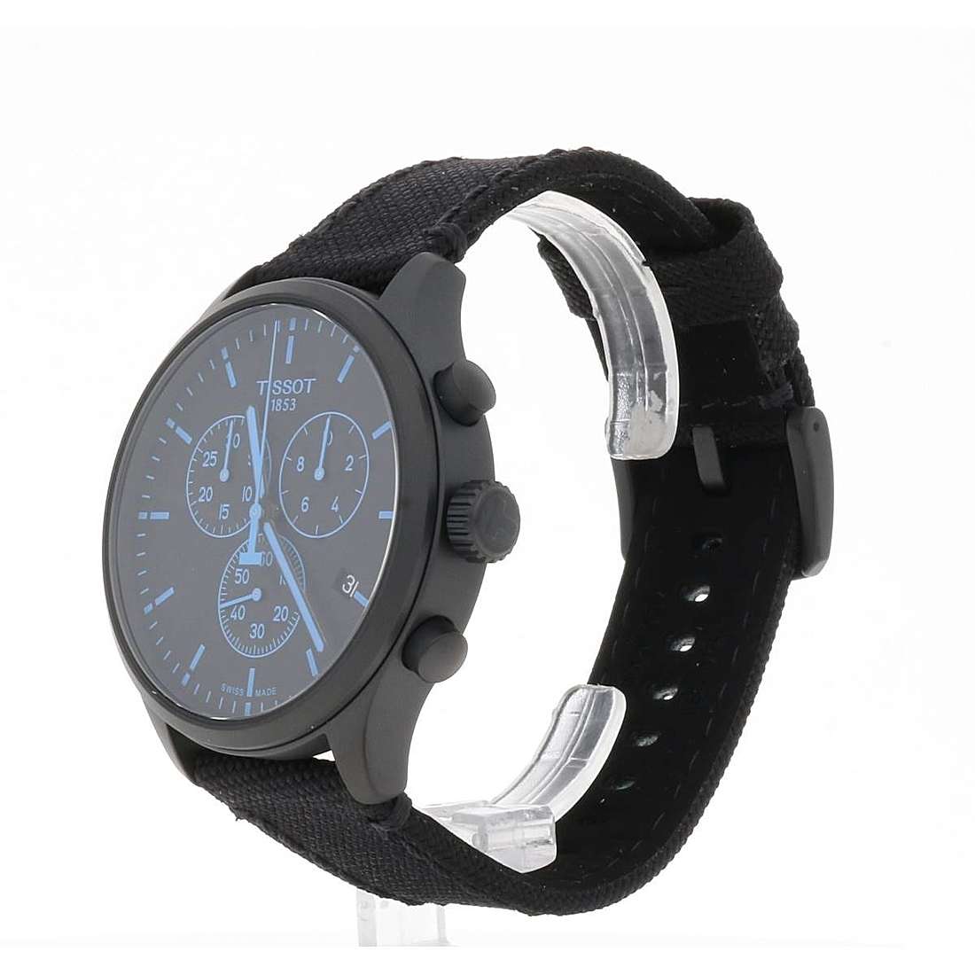 vendita orologi uomo Tissot T1166173705100