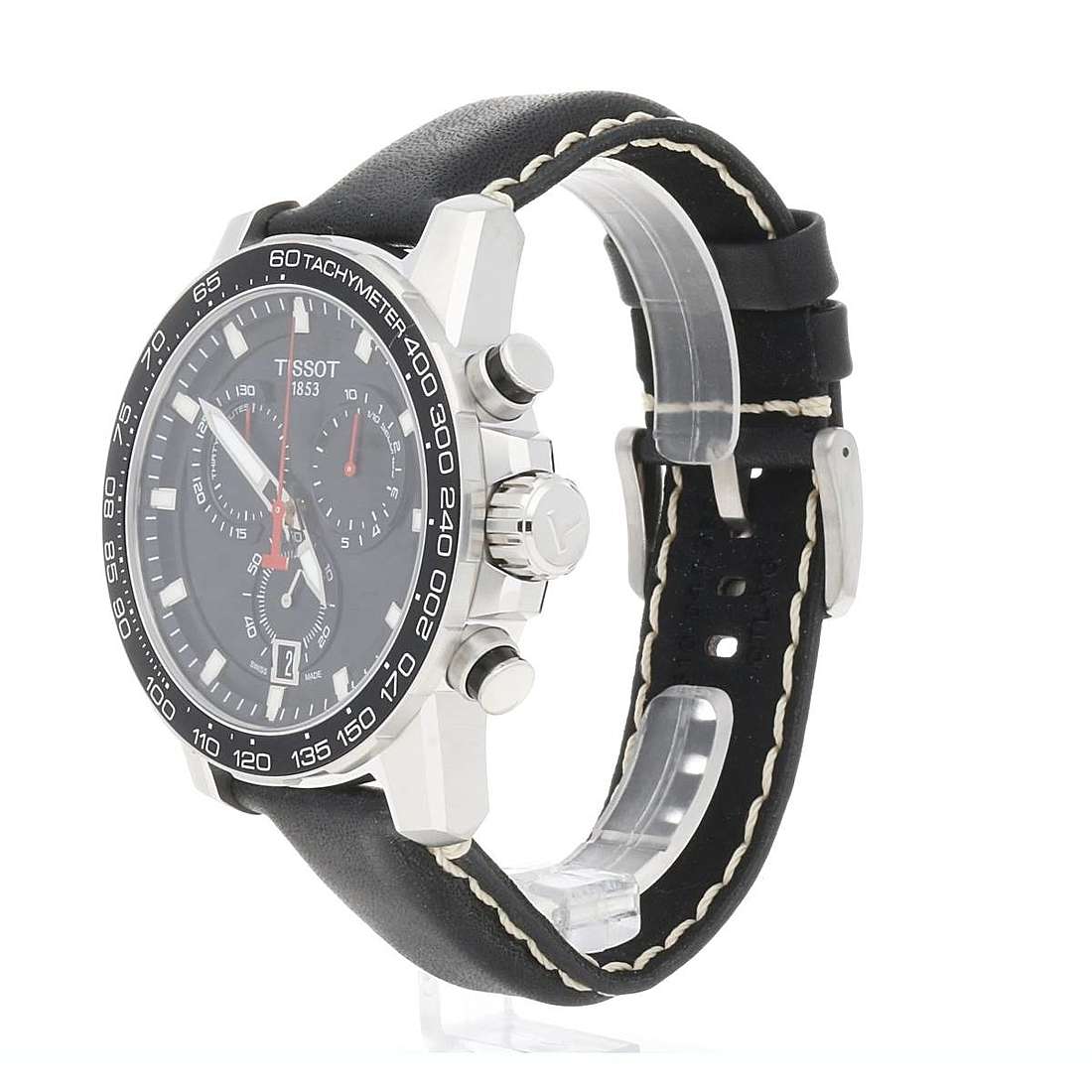 vendita orologi uomo Tissot T1256171605100