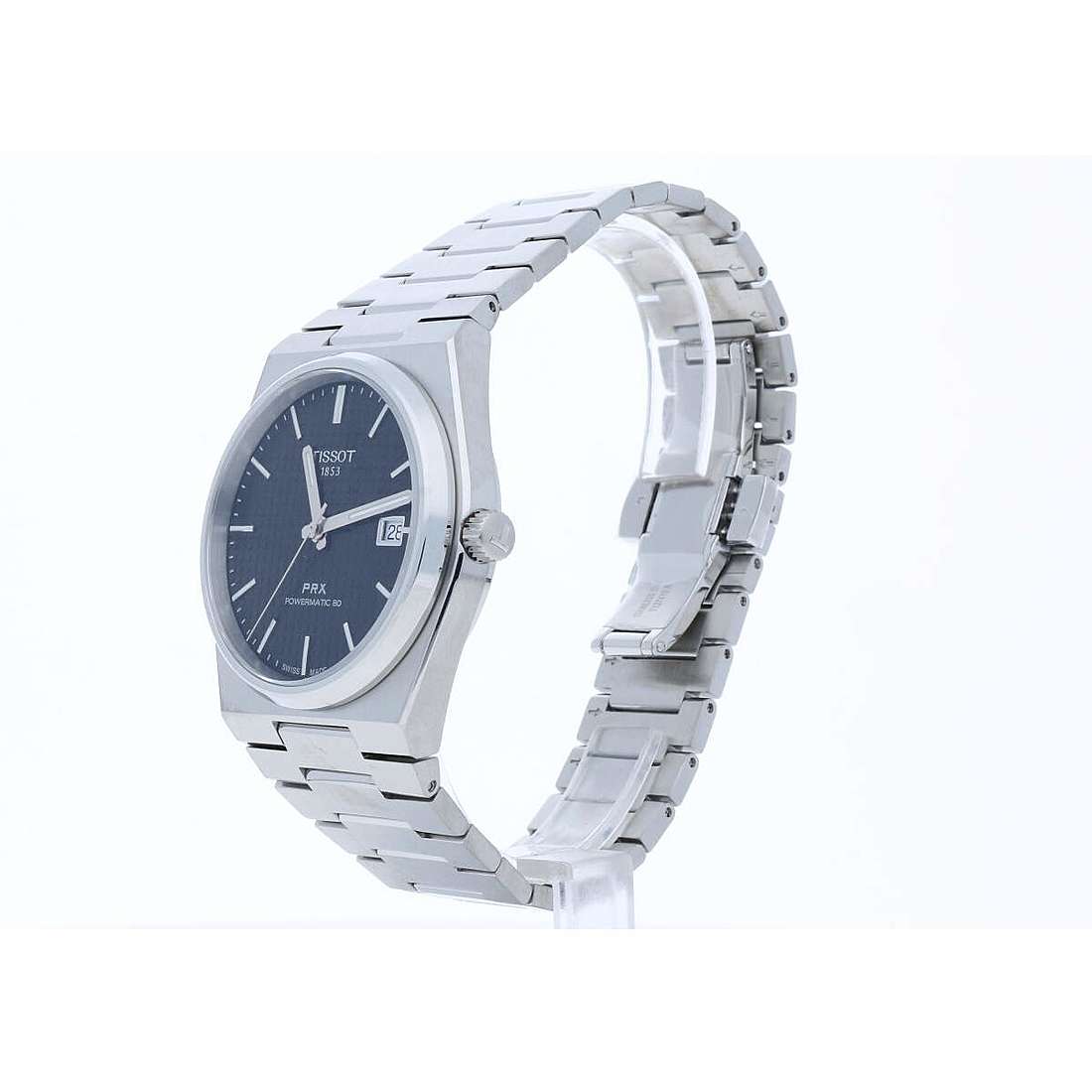 vendita orologi uomo Tissot T1374071105100