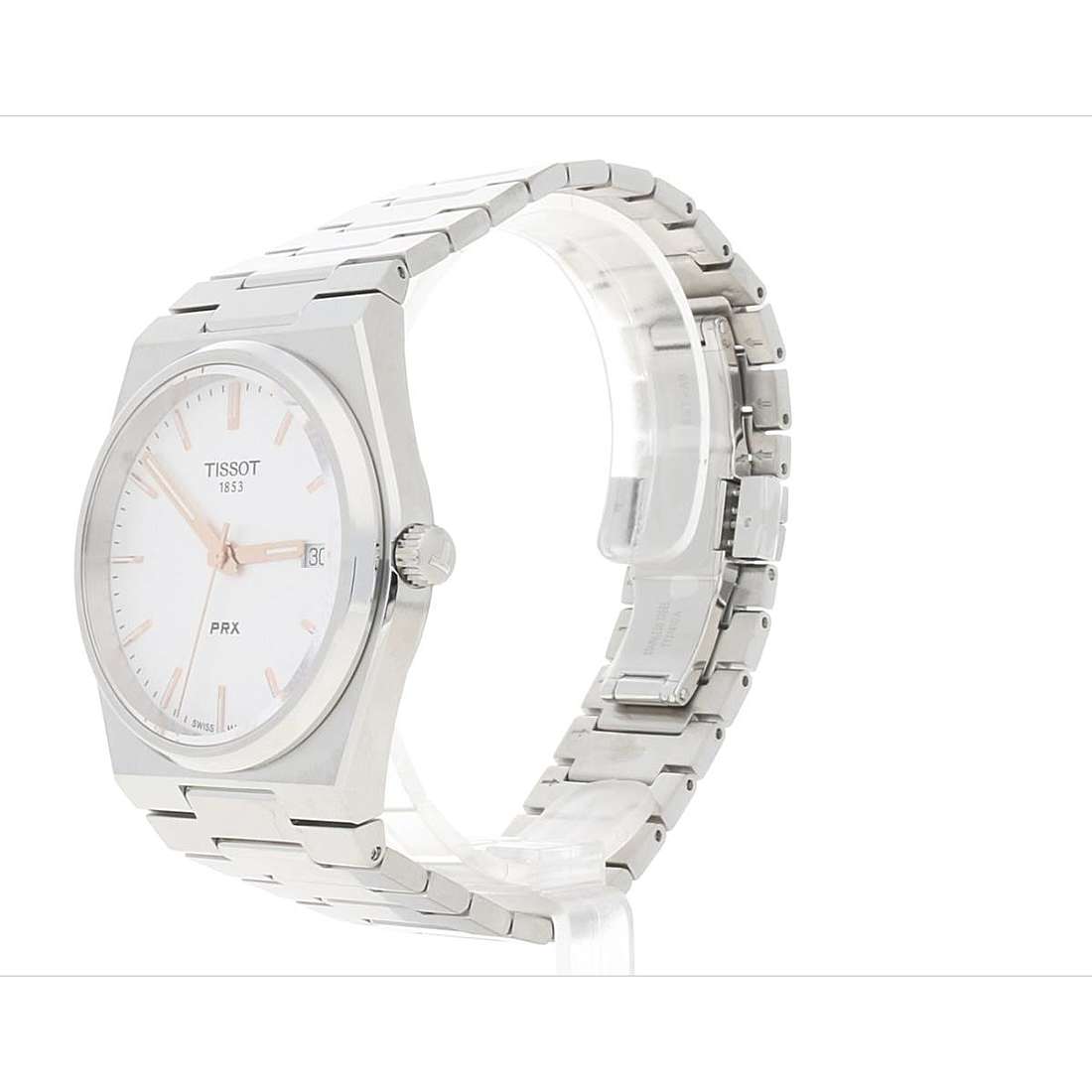 vendita orologi uomo Tissot T1374101103100