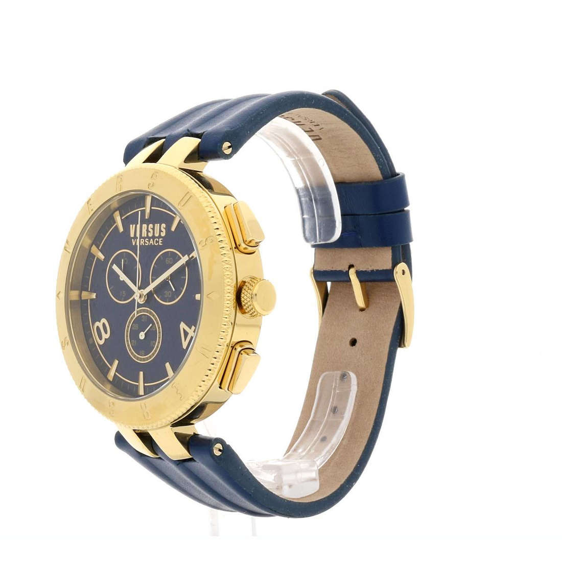 vendita orologi uomo Versus S76090017