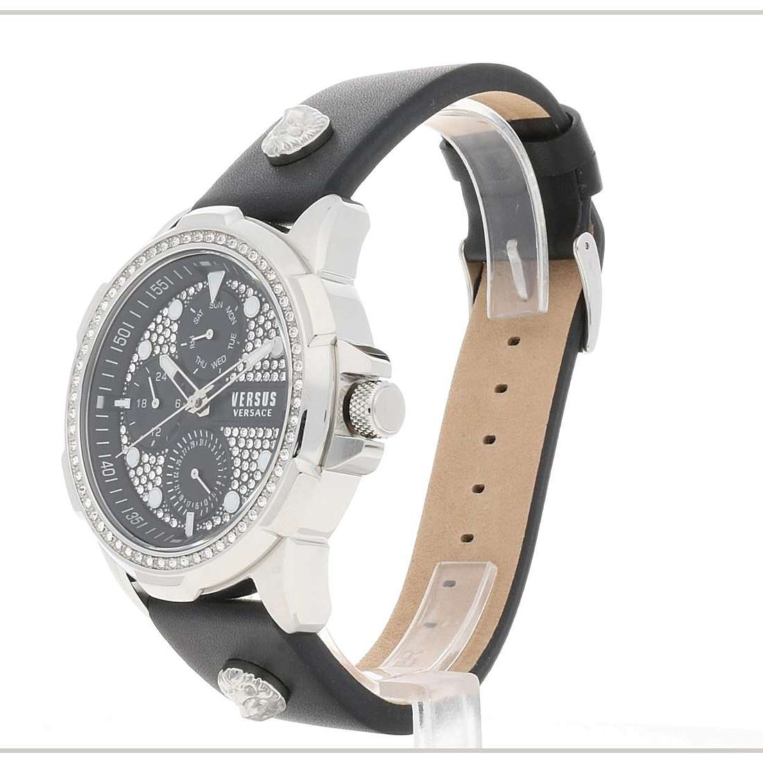 vendita orologi uomo Versus VSP1M0121