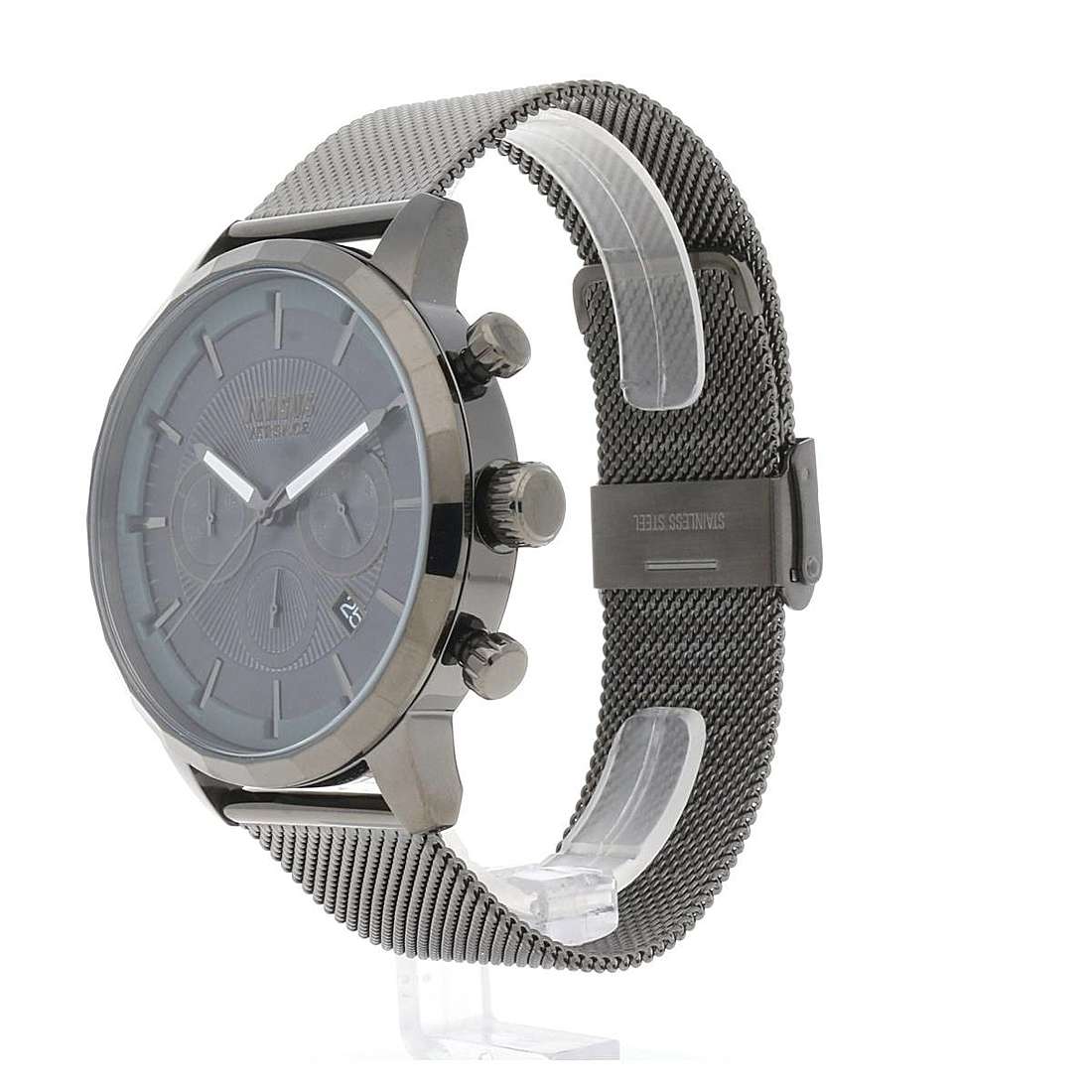 vendita orologi uomo Versus VSPEV0519
