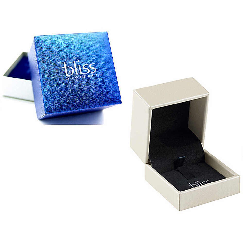 Confezione anelli Bliss 20085016