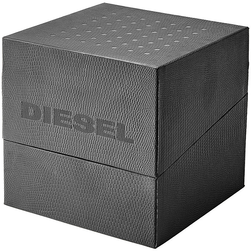 Confezione cronografi Diesel DZ4343