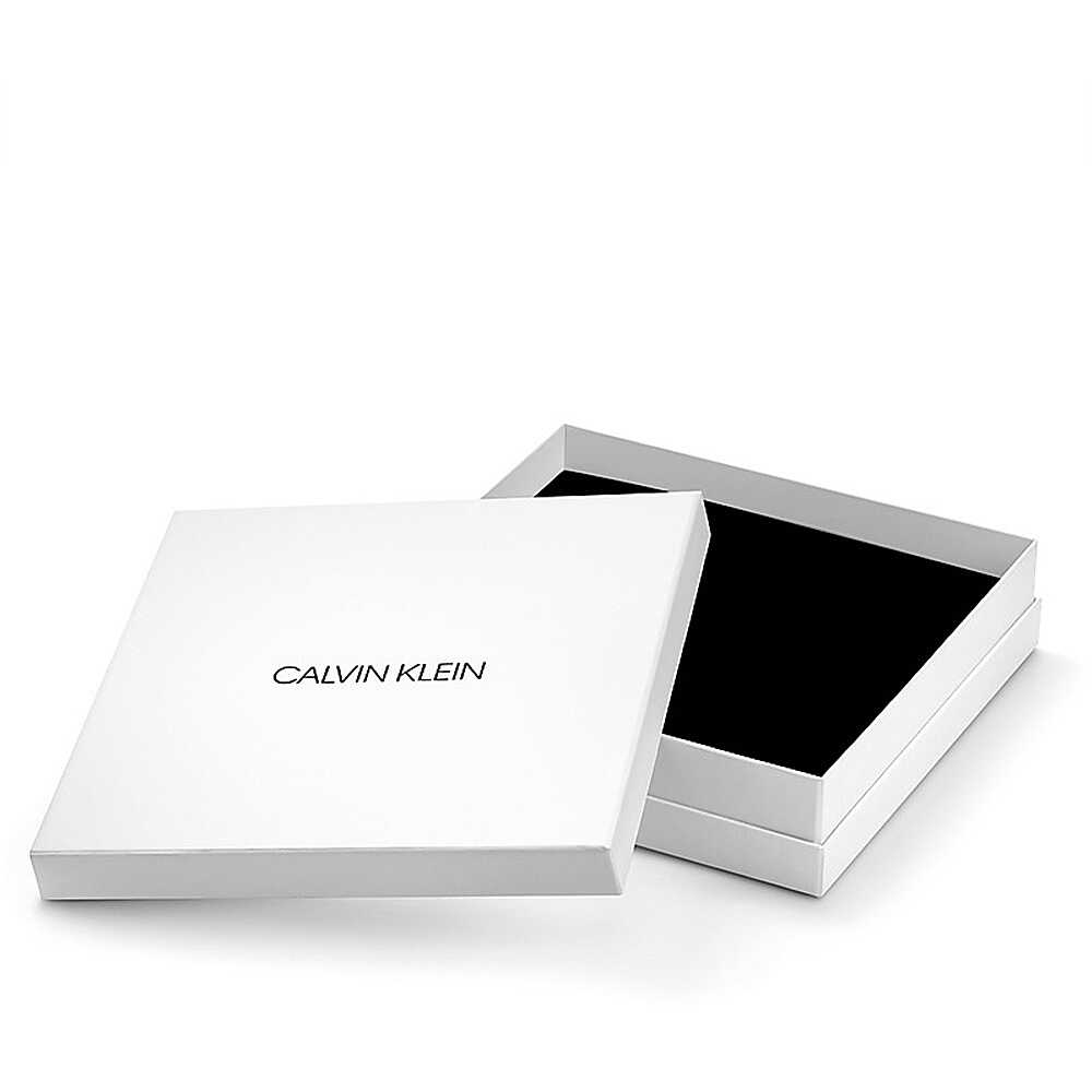 Confezione collane Calvin Klein 35000087