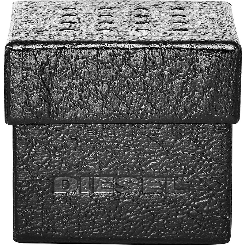 Confezione collane Diesel DX1398931